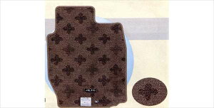 wAgx  HA24S tA}bgW[^iVRj p[c XYLi tAJ[ybg J[}bg J[ybg}bg alto IvV ANZT[ pi