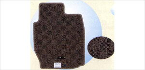 wAgx  HA24S tA}bgW[^(m[uj p[c XYLi tAJ[ybg J[}bg J[ybg}bg alto IvV ANZT[ pi