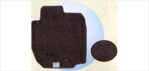 wAgx  HA24S tA}bgW[^ivCj p[c XYLi tAJ[ybg J[}bg J[ybg}bg alto IvV ANZT[ pi