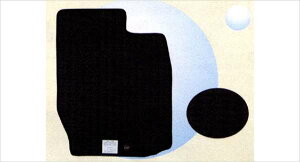 wAgx  HA24S tA}bgE[eBeB^Cv p[c XYLi tAJ[ybg J[}bg J[ybg}bg alto IvV ANZT[ pi