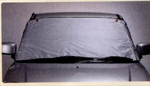 wAgx  HA24S tg}XN p[c XYLi    alto IvV ANZT[ pi