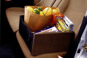 wAgx  HA24S NbV{bNX p[c XYLi [  ֗pi alto IvV ANZT[ pi