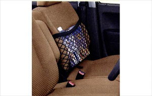 wAgx  HA24S V[glbg p[c XYLi [Xy[X  ֗pi alto IvV ANZT[ pi