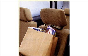 wAgx  HA24S ܃tbN p[c XYLi alto IvV ANZT[ pi