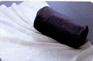 wAgx  HA24S uPbgNbV p[c XYLi alto IvV ANZT[ pi