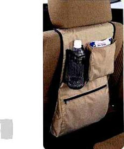 wAgx  HA24S }U[|Pbg p[c XYLi [Xy[X  ֗pi alto IvV ANZT[ pi