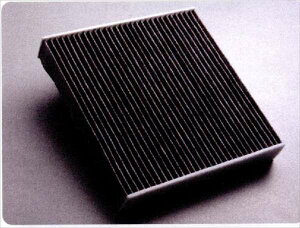 wAgx  HA24S ELJeLCEtC^[ p[c XYLi alto IvV ANZT[ pi