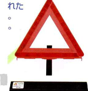 wAgx  HA24S ~\ p[c XYLi Op\ alto IvV ANZT[ pi