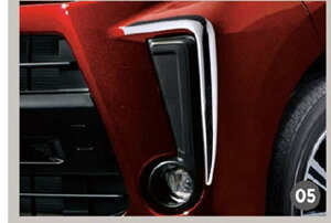 w[x  LA150S LA160S tgop[TChK[jbV p[c _Cnci TCh[ TChplTCh[ TChpl IvV ANZT[ pi