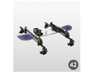 w[x  LA150S LA160S XL[^Xm[{[h A^b`giς݁j p[c _Cnci LAʔLAʔ IvV ANZT[ pi