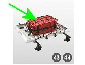 カーメイト INNO ダイハツ LA150S/LA160S ムーヴ用 ルーフキャリア取付3点セット カーメイト INNO L175S/L185S ムーヴ用 ルーフキャリア セット カーメイト INNO ダイハツ LA150S/LA160S ムーヴ用  ルーフキャリア取付3点セット Amazon | カーメイト INNO イノー ダイハツ L175S/L185S ムーヴ用 ルーフキャリア取付3点セット  INSUT + K339 + IN-B127BK ...