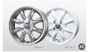 w[x  LA150S LA160S A~zC[i15C` ~jCgj 1{ p[c _Cnci S̏i IvV ANZT[ pi