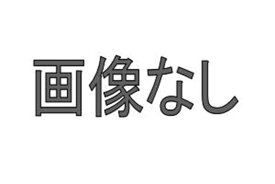 『ムーヴ』 純正 LA150S LA160S アルミホイール用ナット パーツ ダイハツ純正部品 安心の純正品 オプション アクセサリー 用品