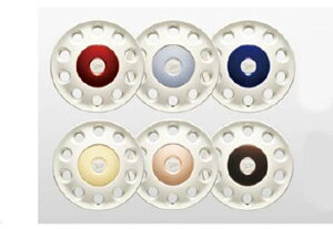 w[x  LA150S LA160S tzC[Lbvi14C`j p[c _Cnci zC[Jo[ IvV ANZT[ pi