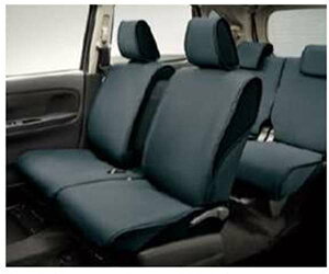 w[x  LA150S LA160S ȒPE􂦂V[gNX p[c _Cnci V[gGv V[gJo[ IvV ANZT[ pi