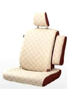 w[x  LA150S LA160S V[gJo[iHj p[c _Cnci ȃJo[  V[gی IvV ANZT[ pi