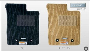 w[x  LA150S LA160S J[ybg}bgi@\^Cvj p[c _Cnci tAJ[ybg J[}bg J[ybg}bg IvV ANZT[ pi