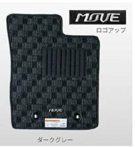 w[x  LA150S LA160S J[ybg}bg p[c _Cnci IvV ANZT[ pi