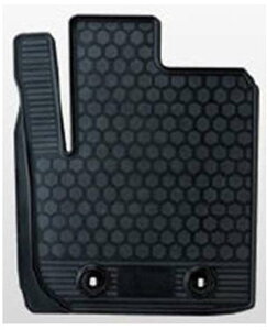 w[x  LA150S LA160S o[}bg  p[c _Cnci S}bg tA}bg IvV ANZT[ pi