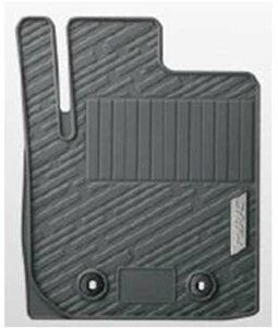 w[x  LA150S LA160S I[EGU[}bg p[c _Cnci IvV ANZT[ pi