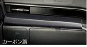 w[x  LA150S LA160S Cplpl(tgj p[c _Cnci pl hXAbv IvV ANZT[ pi