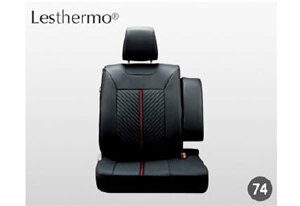 w[x  LA150S LA160S V[gJo[i{vj p[c _Cnci ȃJo[  V[gی IvV ANZT[ pi