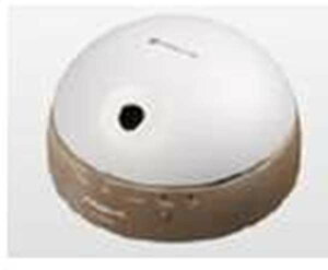 w[x  LA150S LA160S A}@\tԍڃimC[@ p[c _Cnci  ԕ _jF  IvV ANZT[ pi