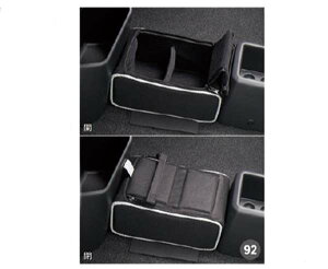 w[x  LA150S LA160S ~jR\[{bNX p[c _Cnci tAR\[ Z^[R\[ IvV ANZT[ pi