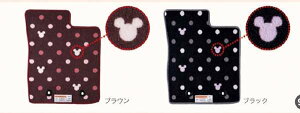 w[x  LA150S LA160S J[ybg}bg(fBYj[j p[c _Cnci tAJ[ybg J[}bg J[ybg}bg IvV ANZT[ pi