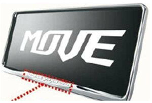 w[x  LA150S LA160S io[t[(fBYj[j 1 p[c _Cnci io[v[g io[ io[g IvV ANZT[ pi