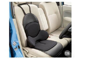 w[x  LA150S LA160S o[T|[gNbViV[gGv^Cvj p[c _Cnci ꂩی Z~V[gJo[ IvV ANZT[ pi