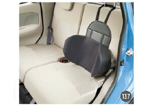 w[x  LA150S LA160S TChT|[gpbhiV[gGv^Cvj p[c _Cnci ꂩی Z~V[gJo[ IvV ANZT[ pi