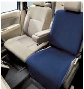 w[x  LA150S LA160S V[gGv(Oȗpj p[c _Cnci ꂩی Z~V[gJo[ IvV ANZT[ pi