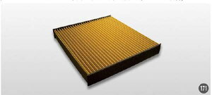 w[x  LA150S LA160S N[GAtB^[iv~Aj p[c _Cnci GARtB^[ GAtB^ EL IvV ANZT[ pi