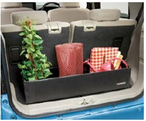 �w���[���x ���� LA150S LA160S ���Q�[�W�{�b�N�X �p�[�c �_�C�n�c�������i �I�v�V���� �A�N�Z�T���[ �p�i