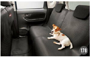 w[x  LA150S LA160S ybgV[gJo[ p[c _Cnci ȃJo[  V[gی IvV ANZT[ pi