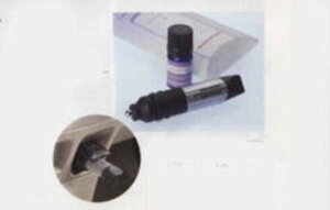 wNBOX+x  JF1 JF2 GbZVIC(5ml) p[c z_i IvV ANZT[ pi