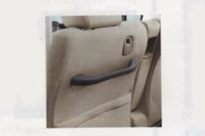 wNBOX+x  JF1 JF2 V[gobNNbv 1 p[c z_i IvV ANZT[ pi