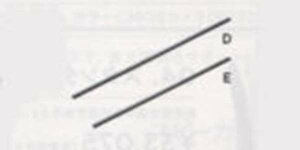 wNBOX+x  JF1 JF2 Cp[u[h u[ho[ p[c z_i J IvV ANZT[ pi