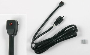 wCBR400Rx  NC56 CWP[^[v p[c HONDA_2֏i IvV ANZT[ pi