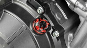 wCBR400Rx NC56 ЊOi fCgi PREMIUM ZONE ICtB[Lbv HONDA_2 p[c IvV ANZT[ pi