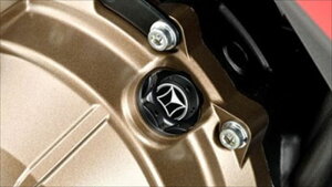 wCBR400Rx NC56 ЊOi L ICtB[Lbv HONDA_2 p[c IvV ANZT[ pi