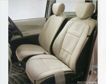 楽天市場】subaru シートヒータークッションの通販