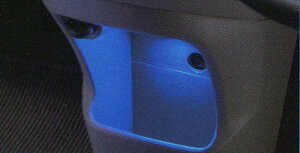 wvI+x  LA300F Z^[R\[C~l[V p[c Xoi Ɩ  Cg PLEO IvV ANZT[ pi