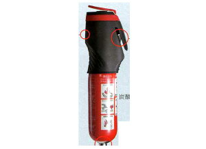 wvI+x  LA300F _RESCUEiȈՏ΋^z_[tj p[c Xoi Ί  ԗ΍ PLEO IvV ANZT[ pi