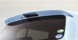 wvI+x  LA300F [tX|C[ p[c Xoi PLEO IvV ANZT[ pi