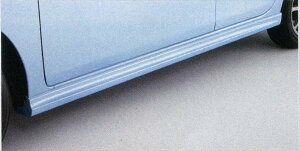 wvI+x  LA300F TChA_[XJ[g p[c Xoi PLEO IvV ANZT[ pi