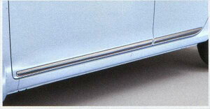 wvI+x  LA300F TChhA[ibLj p[c Xoi TCh[ TChpl K[jbV PLEO IvV ANZT[ pi