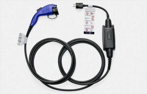 �wN-VAN:e�x ���� JJ3 �[�d�P�[�u���i100V/12A�Ή��j���P�[�u����7m �p�[�c �z���_�������i �I�v�V���� �A�N�Z�T���[ �p�i