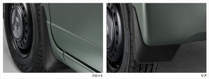 �wN-VAN:e�x ���� JJ3 �}�b�h�K�[�h ���u���b�N ���t�����g�E���A���E4�_�Z�b�g �p�[�c �z���_�������i �I�v�V���� �A�N�Z�T���[ �p�i